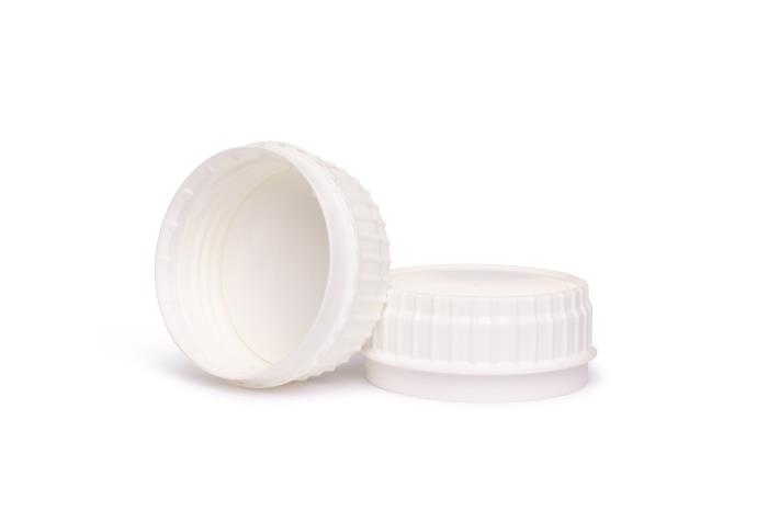 SC-63 TE Screw Cap